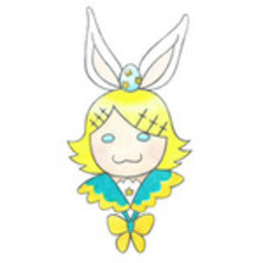 セルル