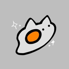 無真むぎ