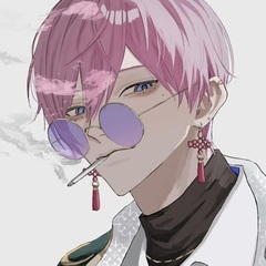 三都雅