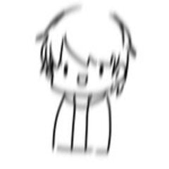 さく