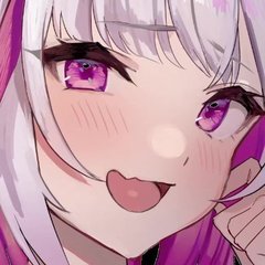 ハルカ