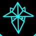 Ryuno洗脳P