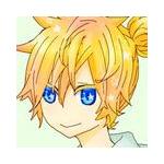 halさん