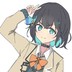 折鹿ちゃん