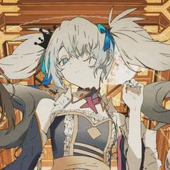 からあげばなな