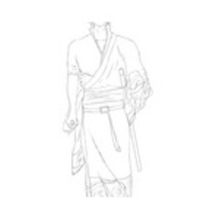 koorogimaru