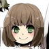 むぎ＠おじ