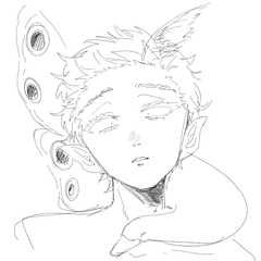 激キショ君