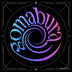 gomabura