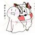 まひょこ