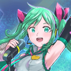 Kagaya