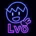Lvo