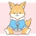 shiba_inu38