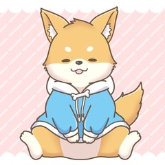 shiba_inu38