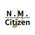 n．m．citizen