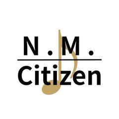 n．m．citizen