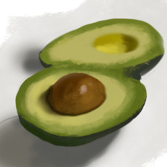 yuutxq