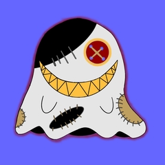 Eniya