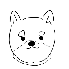 すしらいす