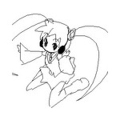 ありさん