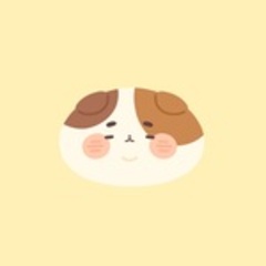 まめ