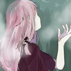 N氏