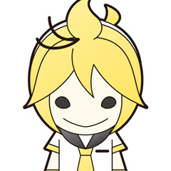 もなり