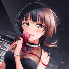 血まみれの天使P