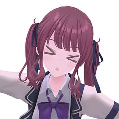 不知火 夏子