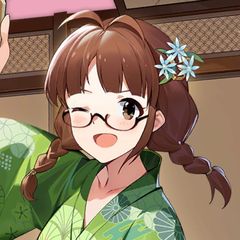 堀口夏子