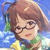 堀口夏子