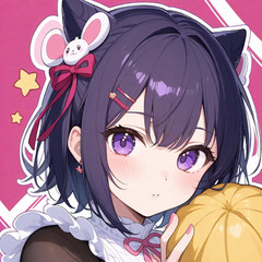 amagaeru