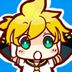 Avatar of ましぱ