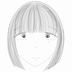 ユズネ