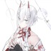 Errant_ne211