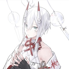 Errant_ne211