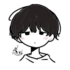 後輩