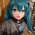 Mikufufu
