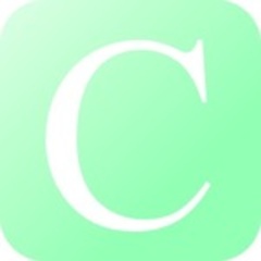 カルキ水