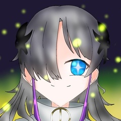 mgmg_mgm