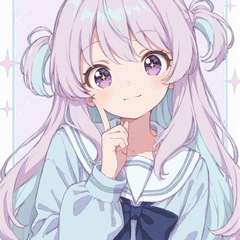 ainomayura