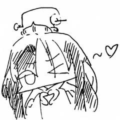 HIROSH_SJJ