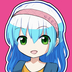 Avatar of たかのアキ
