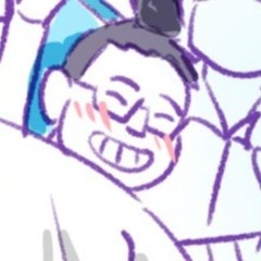 dottokuya