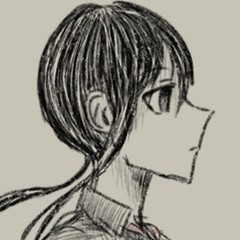レトリカ