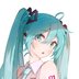 はこわい