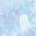 里(さと)