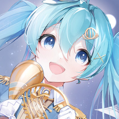 けちゃらー