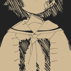 Yuuhi_37