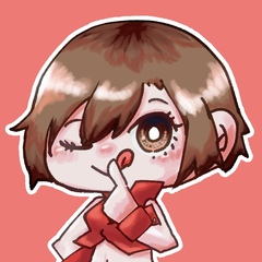 キラクニ